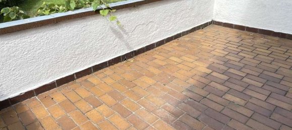 3 غرف نوم منزل في Rhein-Neckar-Kreis, Germany رقم 323518 11