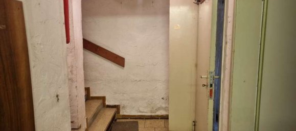 3 غرف نوم منزل في Rhein-Neckar-Kreis, Germany رقم 323518 35