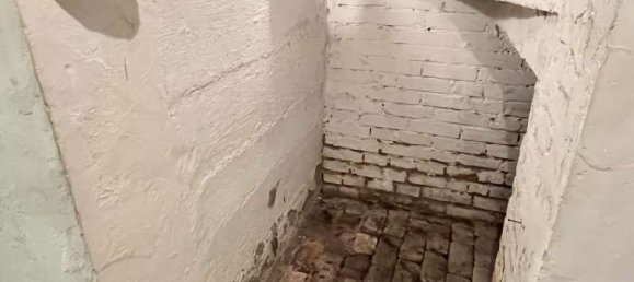 3 غرف نوم منزل في Rhein-Neckar-Kreis, Germany رقم 323518 36