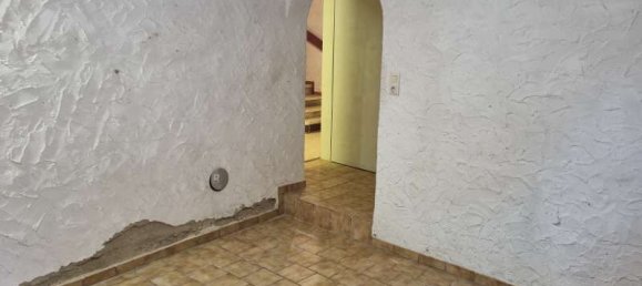 3 غرف نوم منزل في Rhein-Neckar-Kreis, Germany رقم 323518 34