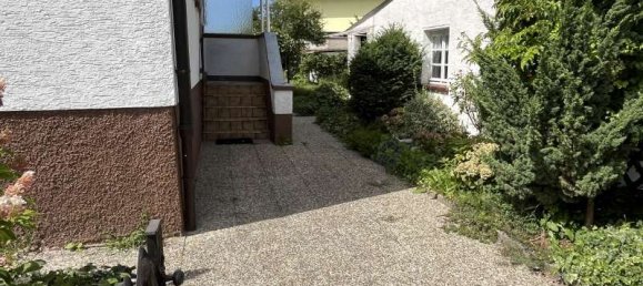 3 غرف نوم منزل في Rhein-Neckar-Kreis, Germany رقم 323518 4