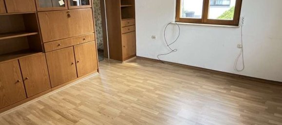 3 غرف نوم منزل في Rhein-Neckar-Kreis, Germany رقم 323518 14