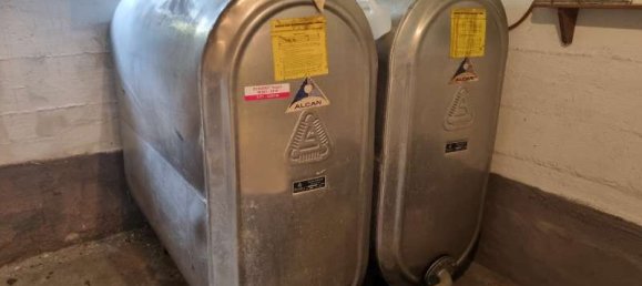 3 غرف نوم منزل في Rhein-Neckar-Kreis, Germany رقم 323518 37