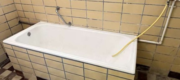 3 غرف نوم منزل في Rhein-Neckar-Kreis, Germany رقم 323518 32