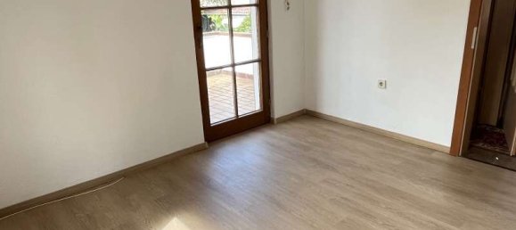 3 غرف نوم منزل في Rhein-Neckar-Kreis, Germany رقم 323518 9