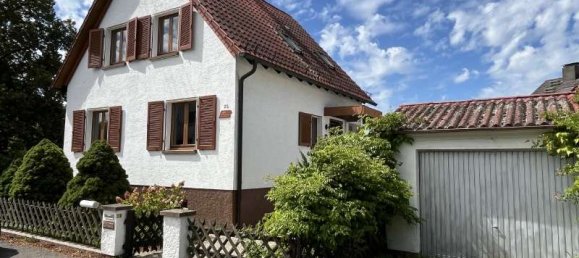 3 غرف نوم منزل في Rhein-Neckar-Kreis, Germany رقم 323518 27