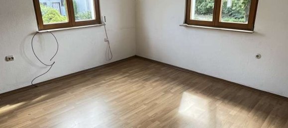 3 غرف نوم منزل في Rhein-Neckar-Kreis, Germany رقم 323518 13