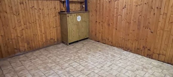 3 غرف نوم منزل في Rhein-Neckar-Kreis, Germany رقم 323518 33