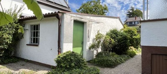 3 غرف نوم منزل في Rhein-Neckar-Kreis, Germany رقم 323518 38