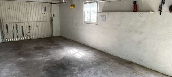 3 غرف نوم منزل في Rhein-Neckar-Kreis, Germany رقم 323518 39