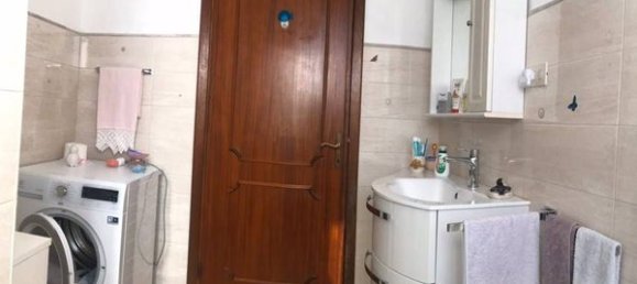 6-Zimmer Wohnung in Sarzana, Italy, Nr. 223344 38