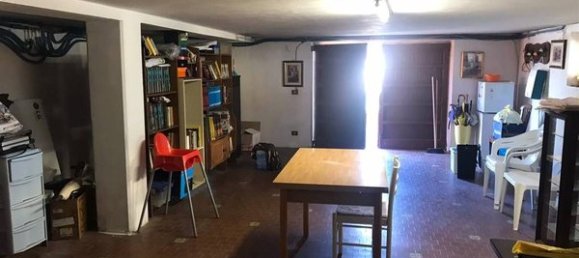6-Zimmer Wohnung in Sarzana, Italy, Nr. 223344 19