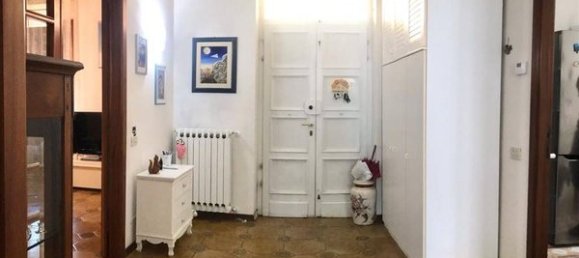 6-Zimmer Wohnung in Sarzana, Italy, Nr. 223344 25