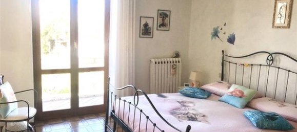 6-Zimmer Wohnung in Sarzana, Italy, Nr. 223344 6