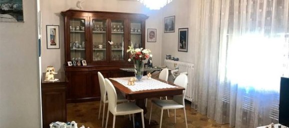 6-Zimmer Wohnung in Sarzana, Italy, Nr. 223344 39