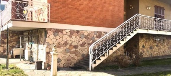 6-Zimmer Wohnung in Sarzana, Italy, Nr. 223344 37