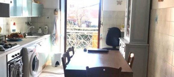 6-Zimmer Wohnung in Sarzana, Italy, Nr. 223344 33