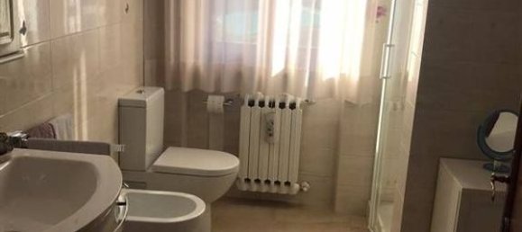 6-Zimmer Wohnung in Sarzana, Italy, Nr. 223344 10