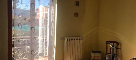 6-Zimmer Wohnung in Sarzana, Italy, Nr. 223344 17