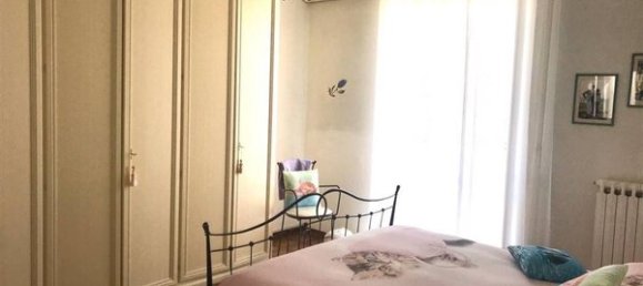 6-Zimmer Wohnung in Sarzana, Italy, Nr. 223344 14