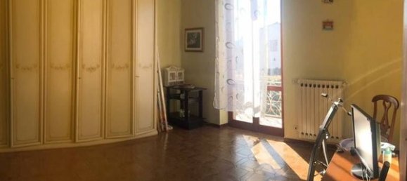 6-Zimmer Wohnung in Sarzana, Italy, Nr. 223344 35