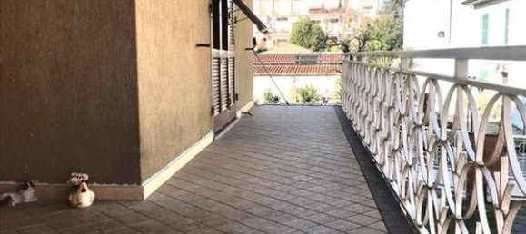 6-Zimmer Wohnung in Sarzana, Italy, Nr. 223344 5