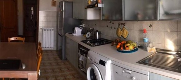 6-Zimmer Wohnung in Sarzana, Italy, Nr. 223344 3