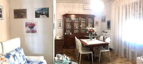 6-Zimmer Wohnung in Sarzana, Italy, Nr. 223344 4