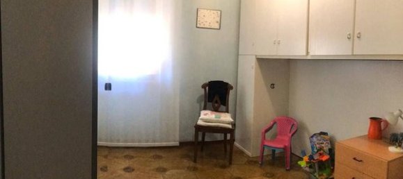 6-Zimmer Wohnung in Sarzana, Italy, Nr. 223344 40