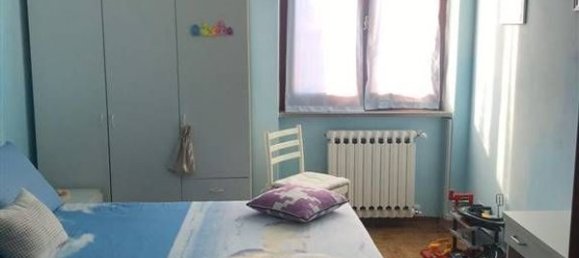 6-Zimmer Wohnung in Sarzana, Italy, Nr. 223344 32