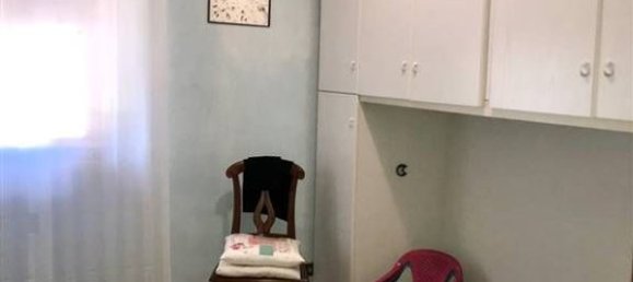 6-Zimmer Wohnung in Sarzana, Italy, Nr. 223344 34