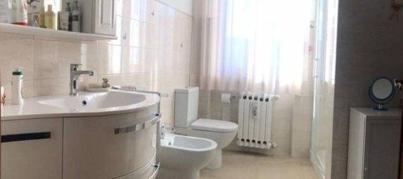 6-Zimmer Wohnung in Sarzana, Italy, Nr. 223344 8