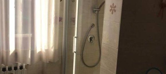 6-Zimmer Wohnung in Sarzana, Italy, Nr. 223344 16