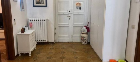 6-Zimmer Wohnung in Sarzana, Italy, Nr. 223344 15