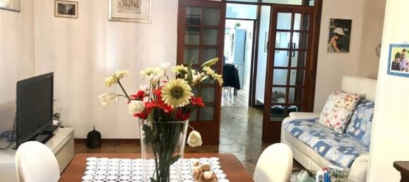 6-Zimmer Wohnung in Sarzana, Italy, Nr. 223344 22