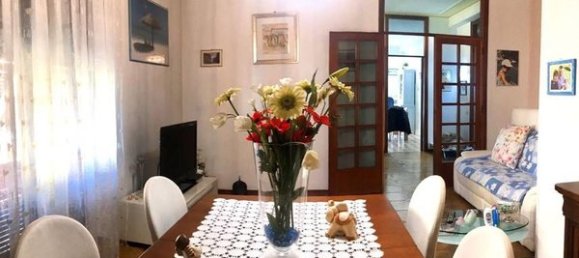 6-Zimmer Wohnung in Sarzana, Italy, Nr. 223344 2