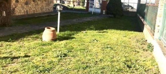 6-Zimmer Wohnung in Sarzana, Italy, Nr. 223344 26