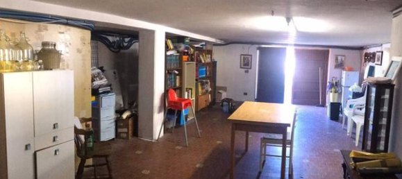 6-Zimmer Wohnung in Sarzana, Italy, Nr. 223344 27