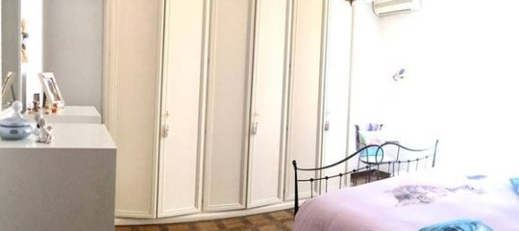 6-Zimmer Wohnung in Sarzana, Italy, Nr. 223344 21