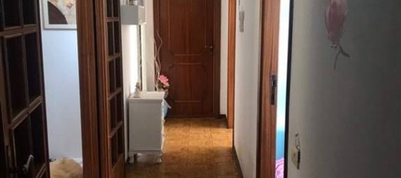 6-Zimmer Wohnung in Sarzana, Italy, Nr. 223344 24