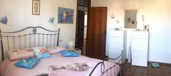 6-Zimmer Wohnung in Sarzana, Italy, Nr. 223344 7