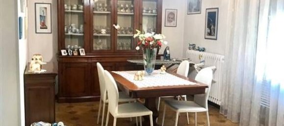 6-Zimmer Wohnung in Sarzana, Italy, Nr. 223344 30