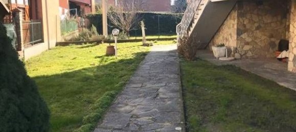 6-Zimmer Wohnung in Sarzana, Italy, Nr. 223344 11