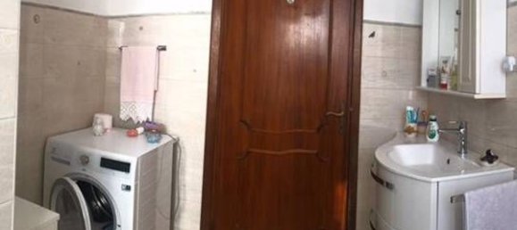 6-Zimmer Wohnung in Sarzana, Italy, Nr. 223344 18
