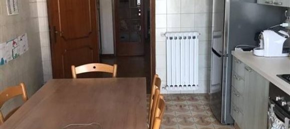 6-Zimmer Wohnung in Sarzana, Italy, Nr. 223344 31