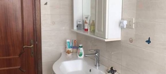 6-Zimmer Wohnung in Sarzana, Italy, Nr. 223344 13