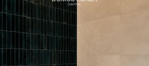 3 غرف نوم شقة في Madrid, Spain رقم 98449 7