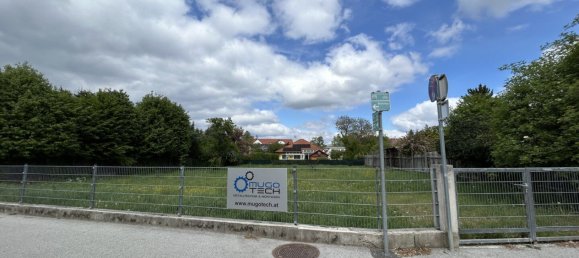  Land in Neunkirchen, Austria No. 41174 18