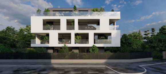  Land in Neunkirchen, Austria No. 41174 6