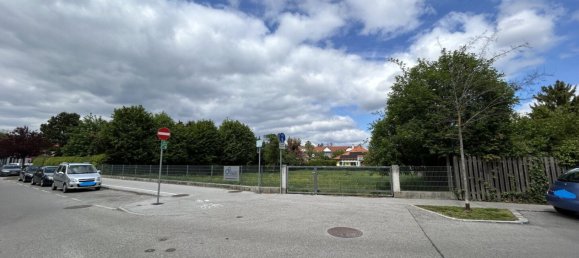  Land in Neunkirchen, Austria No. 41174 7